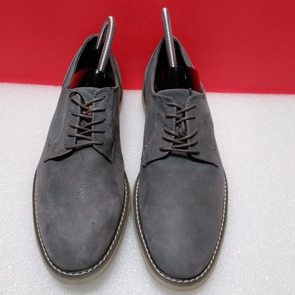 EXPRESS MEN\'S SHOES main image 7